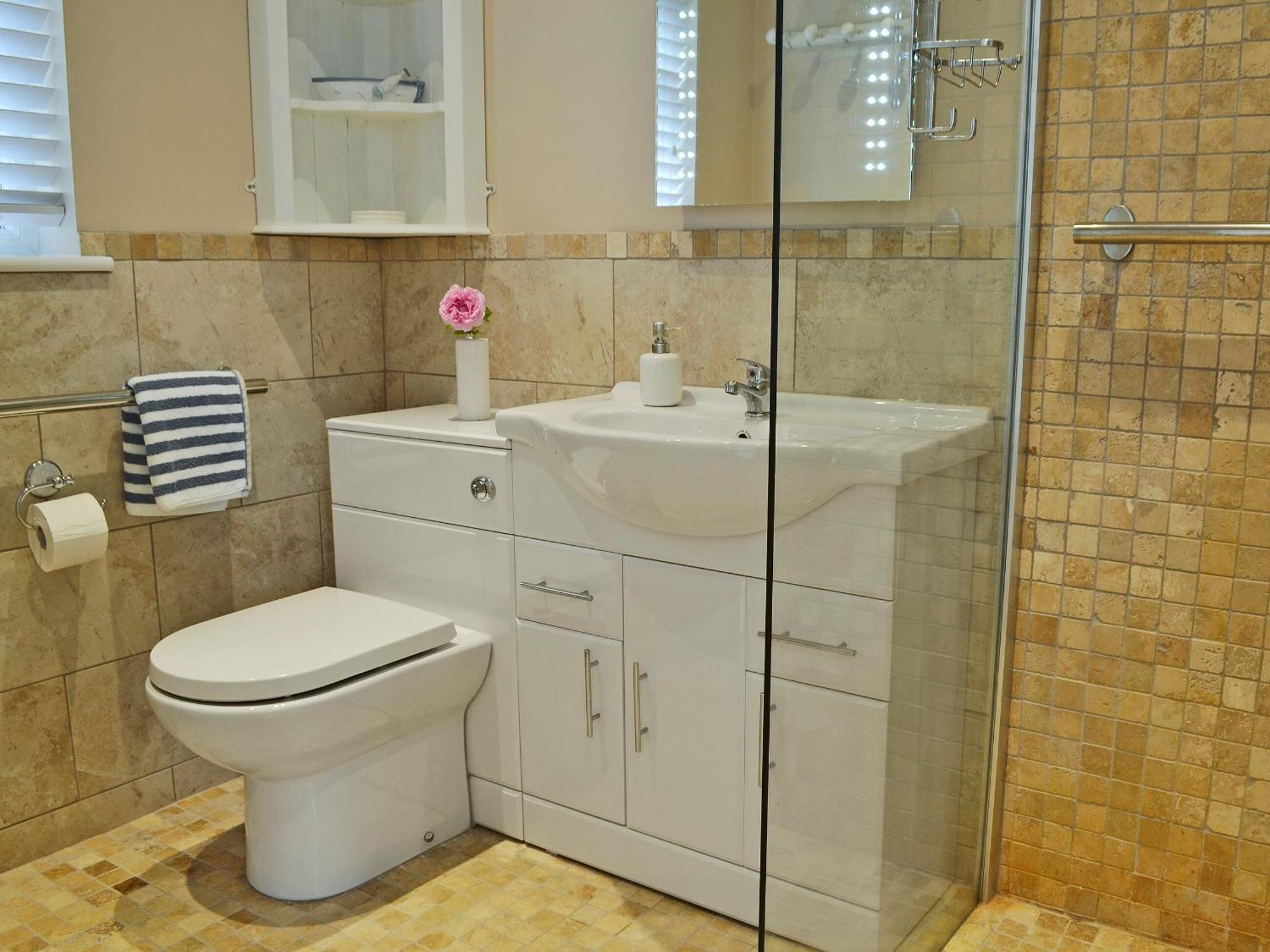 Villa Petit Knowle Cuckfield Esterno foto